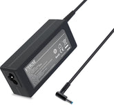 HP Laptop adapter